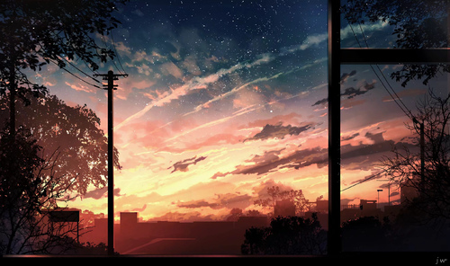 beat·365