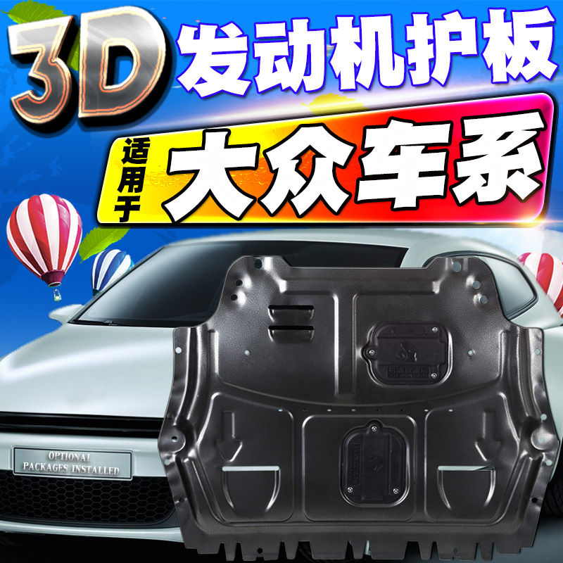 接受CEG职业联赛邀请，TI8之后OG首度亮相线下：beat365官网