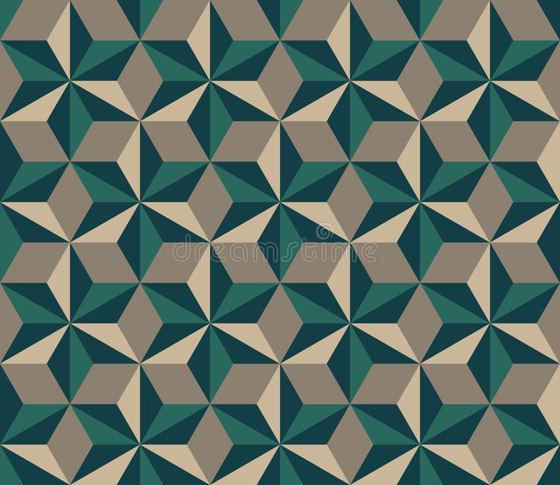 beat·365