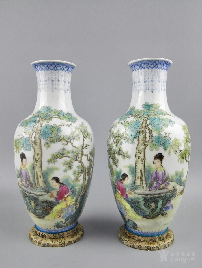 beat·365-私处护理洗液 中西药都最好别用(图3) beat365亚洲体育官方网站