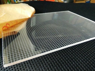 Huni世界赛数据:击杀贡献率排名榜首‘beat365官网’