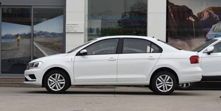 beat365亚洲体育官方网站