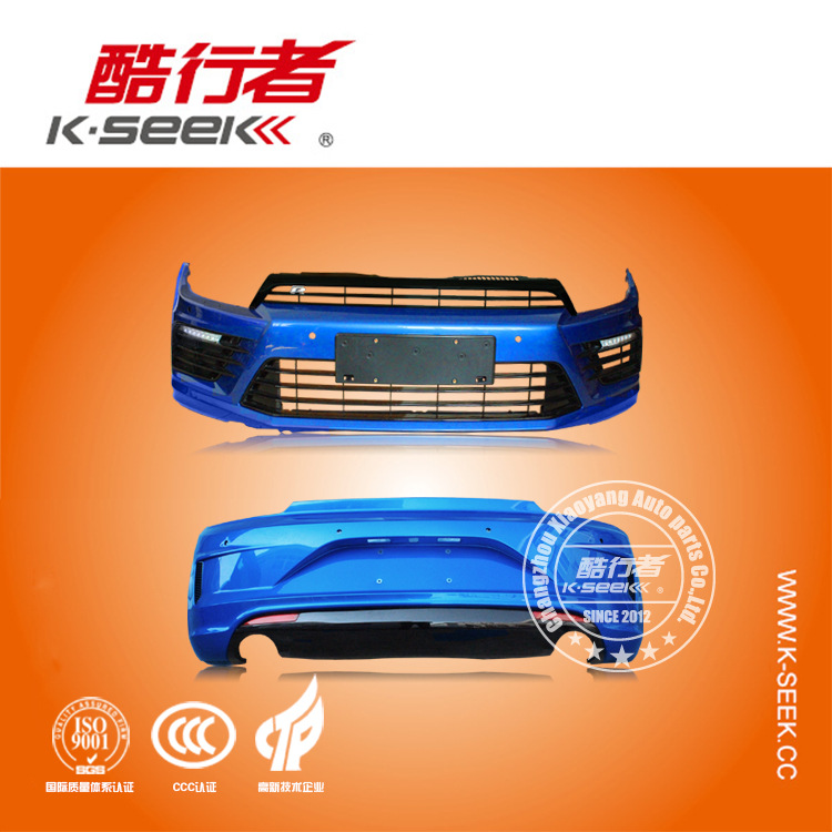 beat365官网:什么季节最适合植头发 一年四季植头发没问题(图1) beat·365