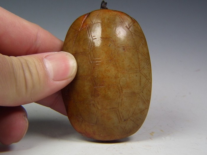 花山乡召开入伍新兵座谈会【beat365亚洲体育官方网站】