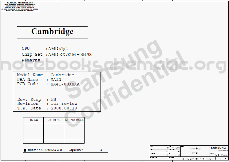 beat365亚洲体育官方网站