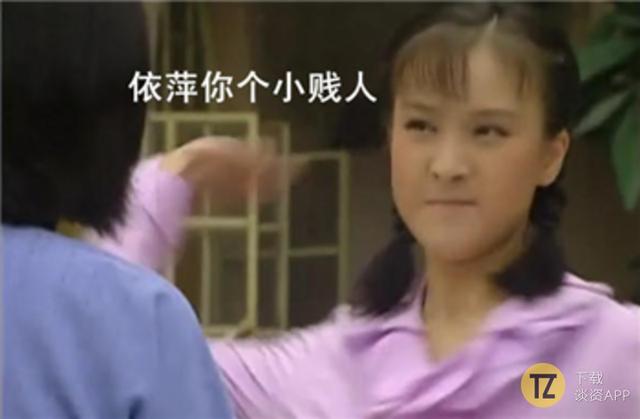 beat365亚洲体育官方网站-《英雄联盟》S9全球总决赛战队名单出炉 24支队伍齐聚出征