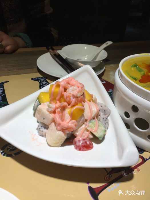 beat·365-LEC第二周数据:Perkz输出拉满死亡极少