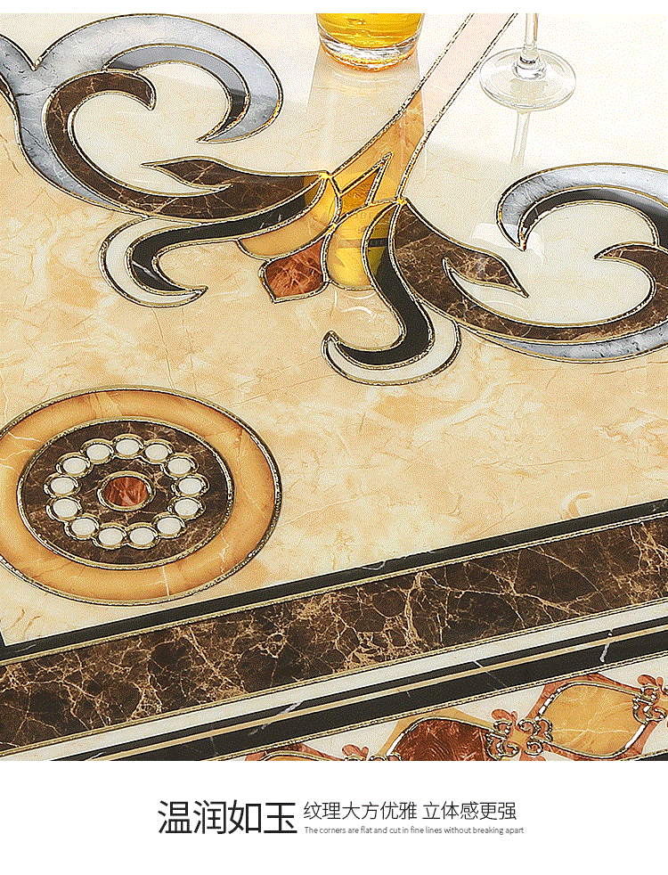 beat365亚洲体育官方网站