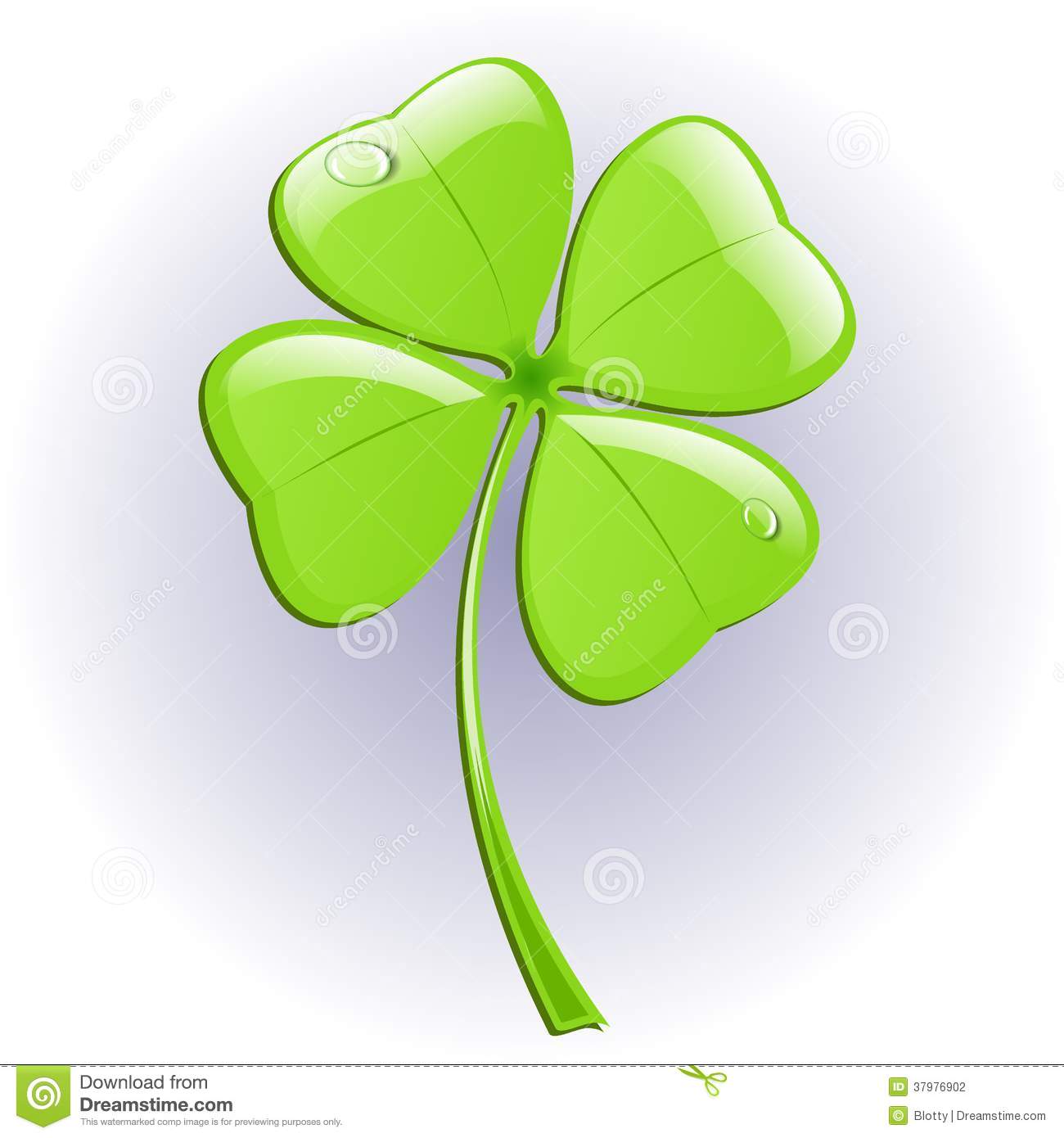 beat365亚洲体育官方网站