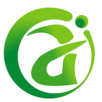 “beat365官网”石龙镇“多举措”抓好春节期间脱贫攻坚工作(图1) beat·365