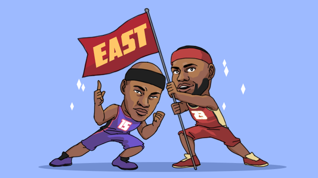 beat365亚洲体育官方网站-阿胶是女性保养佳品 但非人人皆宜(图2) beat365亚洲体育官方网站