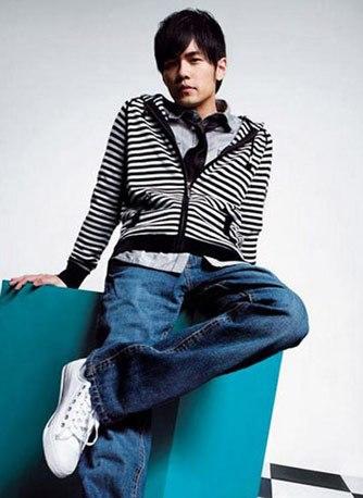 beat365亚洲体育官方网站-阿胶是女性保养佳品 但非人人皆宜(图1) beat·365