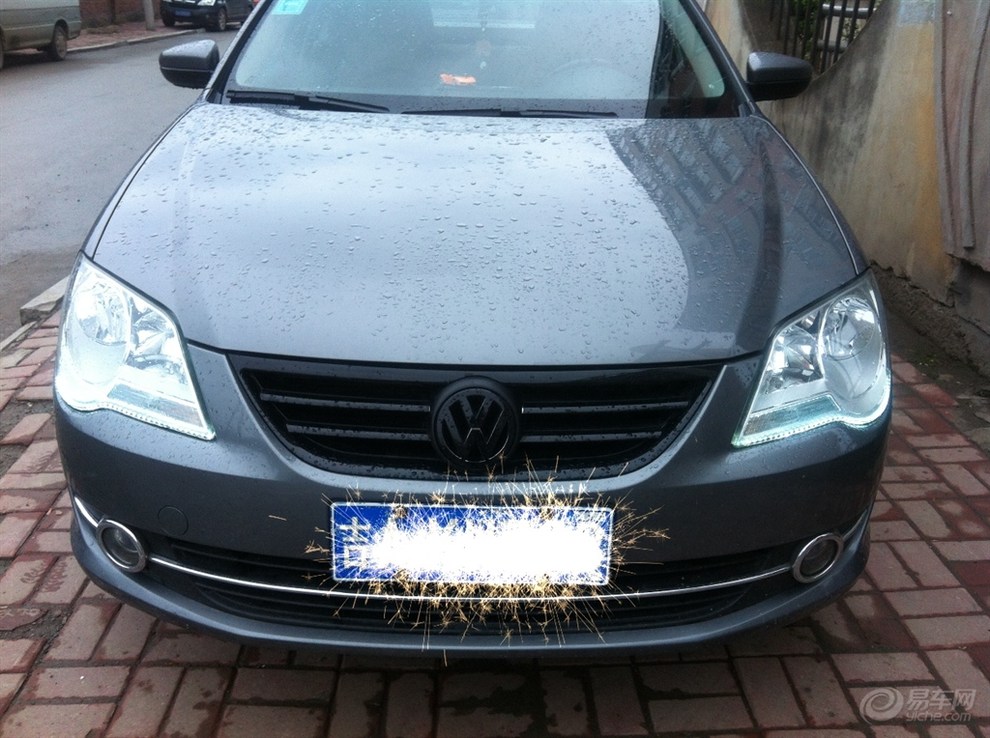 国豪20岁生日快乐 BLG俱乐部官博送出祝福_beat365亚洲体育官方网站