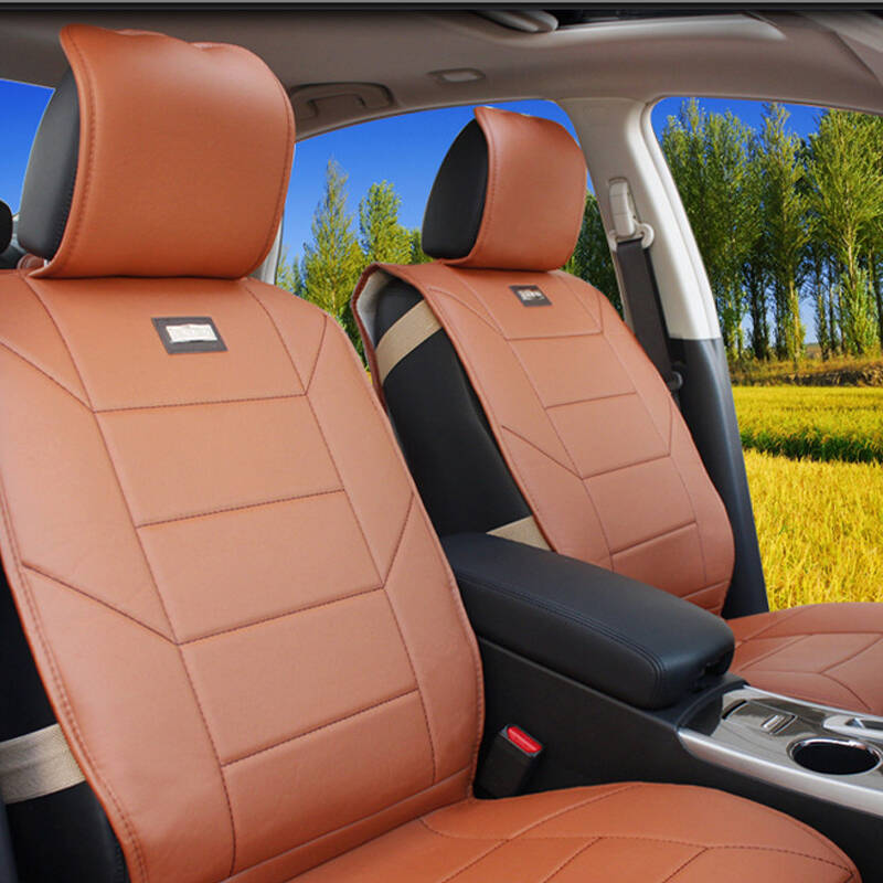 beat365官网-钟山县税务局召开“八一”退役军人座谈会(图1) beat365官网