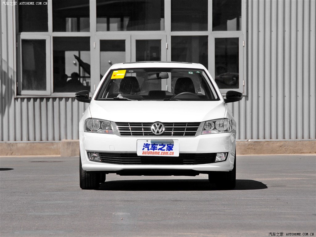 【beat365亚洲体育官方网站】周一到周五 女白领这样缓解工作压力(图1) beat365亚洲体育官方网站