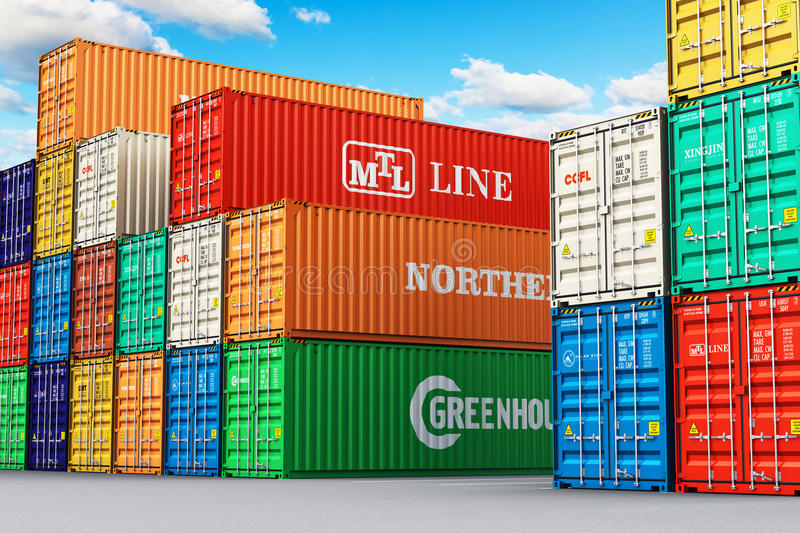 “beat365亚洲体育官方网站”黄震明到钟山法院开展落实司法责任制实施情况调研(图3) beat·365