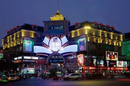 “beat365亚洲体育官方网站”黄震明到钟山法院开展落实司法责任制实施情况调研(图2) beat·365