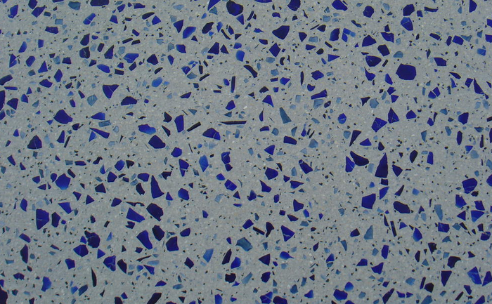 女性月经期感冒用药有讲究:beat·365(图1) beat365亚洲体育官方网站