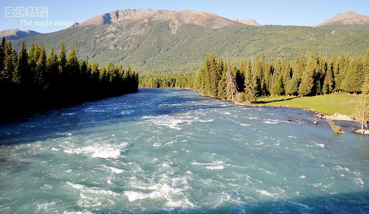 beat365亚洲体育官方网站