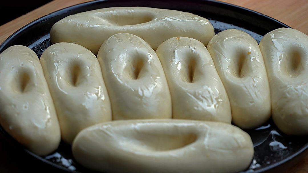 beat·365|攒齐18888金币买谁？男生首选李白吕布，女生却都爱这位法师