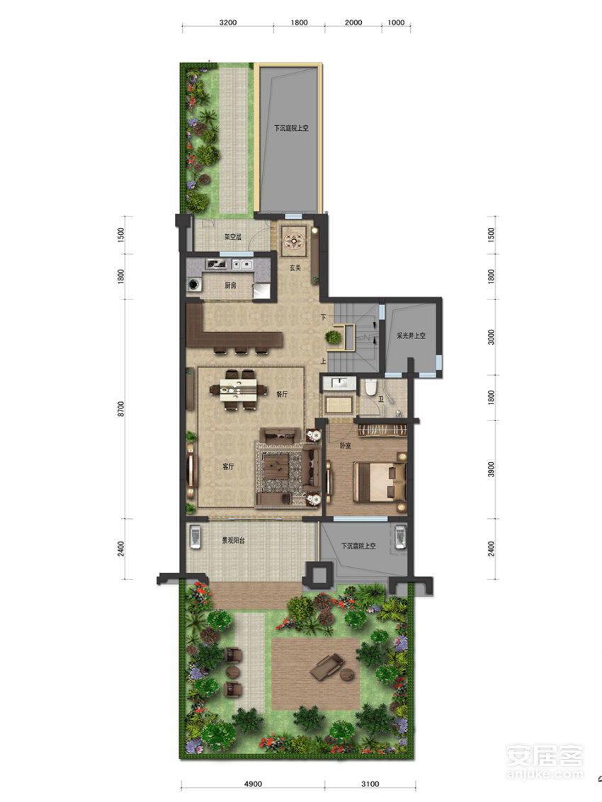 警惕!月经过多的7大内幕【beat365亚洲体育官方网站】(图1) beat365亚洲体育官方网站