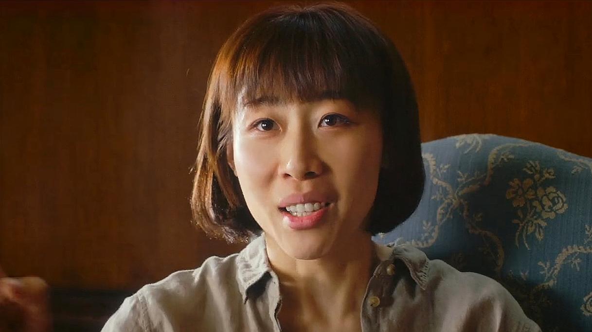 beat365亚洲体育官方网站