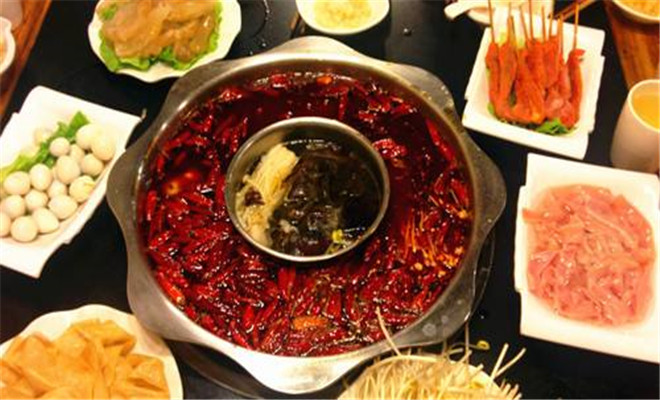 “beat365官网”县国税局开展“党建共建”结对活动(图4) beat·365