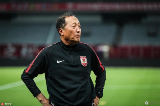 “beat365官网”县国税局开展“党建共建”结对活动(图1) beat·365