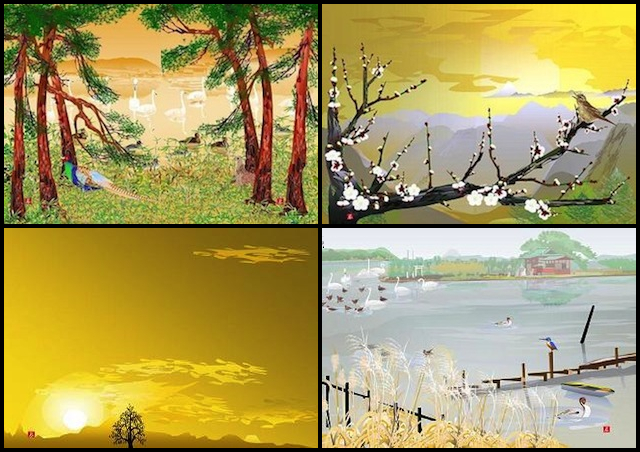 挑战无所畏惧 与技嘉一起见证SFSA冠军时刻【beat365官网】