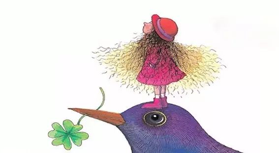 县经贸局开展“双节”期间超市保障供应和促进消费工作:beat365亚洲体育官方网站(图1) beat365官网