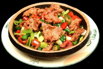 beat365亚洲体育官方网站