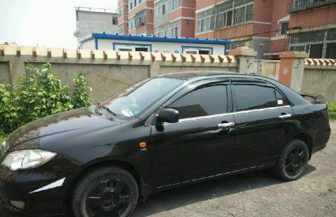 beat365亚洲体育官方网站