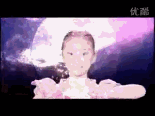 beat365亚洲体育官方网站