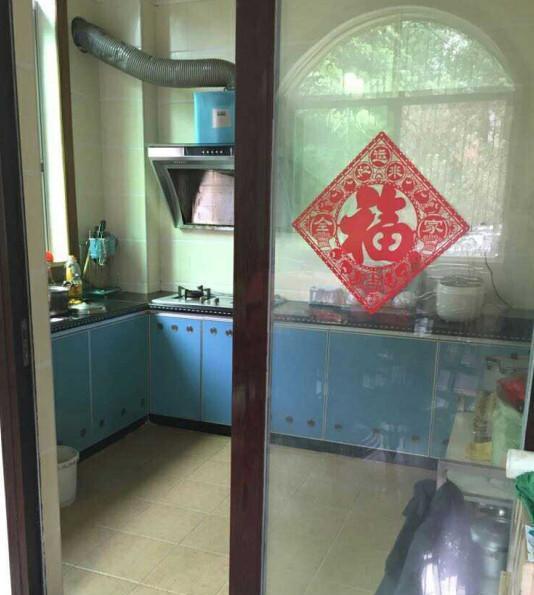 beat365亚洲体育官方网站