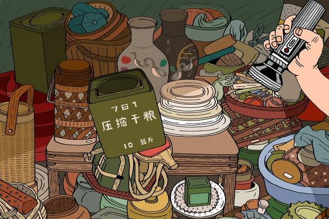 ‘beat·365’WESG2017虚荣国际邀请赛分组出炉 谁主沉浮