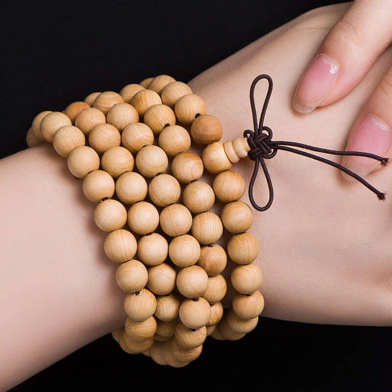 【beat365官网】
《魔兽世界》怀旧服:休闲党的新玩法——荆棘谷钓鱼大赛