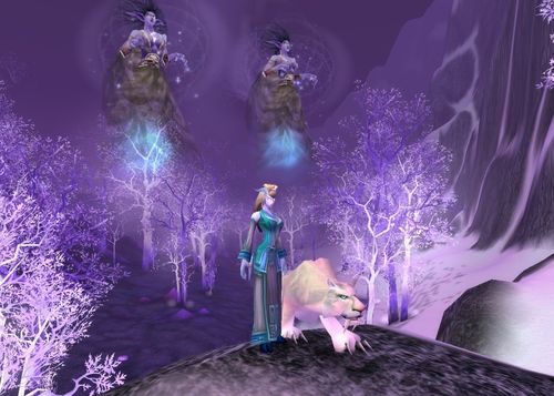 LPL打野位百花齐放:Beishang尤宠男枪,XLB最爱猪妹“beat365亚洲体育官方网站”