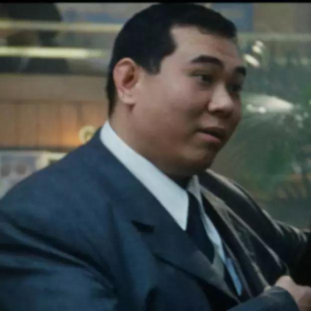 市人大常委会到我县开展精准扶贫工作情况专题调研【beat365亚洲体育官方网站】(图1) beat365亚洲体育官方网站