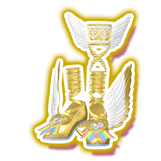 beat365官网-钟山县2018年市级第一批财政专项扶贫资金扶贫培训项目计划公示(图3) beat365官网