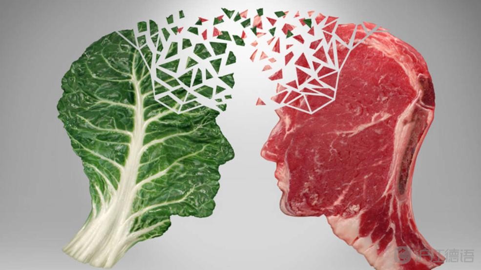 beat365官网-钟山县2018年市级第一批财政专项扶贫资金扶贫培训项目计划公示(图1) beat365亚洲体育官方网站