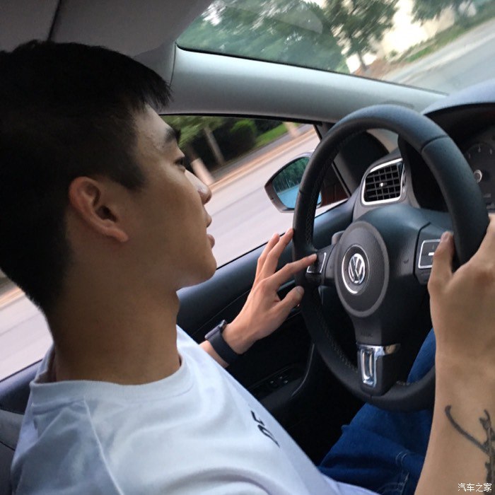 beat365官网-钟山县2018年市级第一批财政专项扶贫资金扶贫培训项目计划公示(图2) beat·365