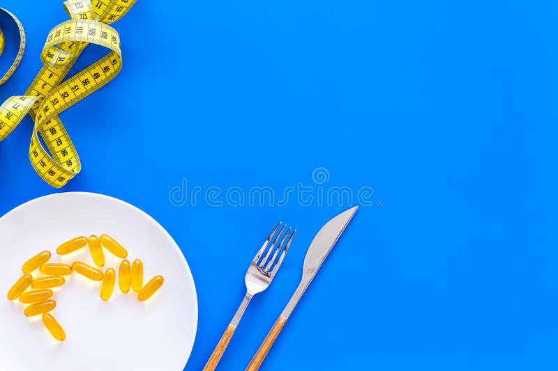 beat365亚洲体育官方网站