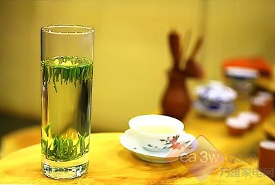 beat365亚洲体育官方网站