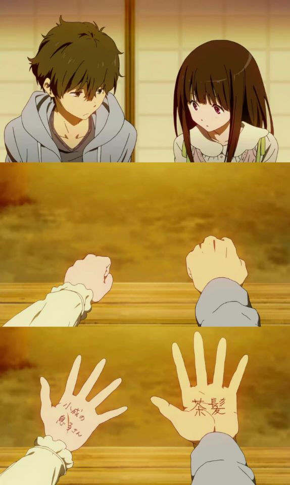 beat365亚洲体育官方网站