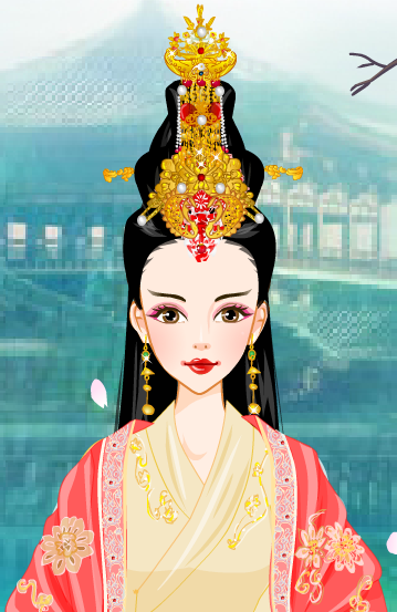 denis:我相信队伍将来可以稳定在TOP15-beat·365(图3) beat365官网