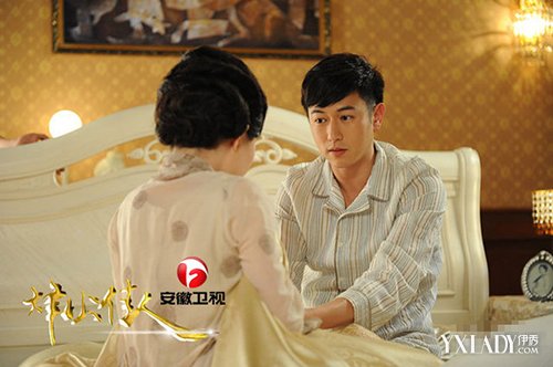 denis:我相信队伍将来可以稳定在TOP15-beat·365(图4) beat·365