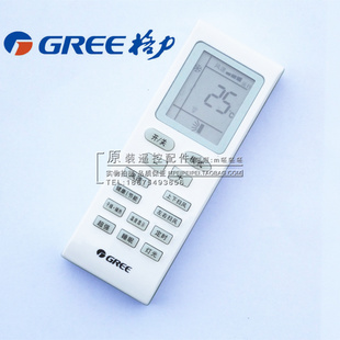 denis:我相信队伍将来可以稳定在TOP15-beat·365