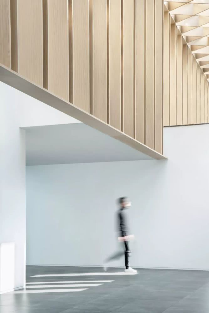 ‘beat365亚洲体育官方网站’四年一度的足球盛会,谁都忍不住想搭一轮顺风车(图1) beat·365