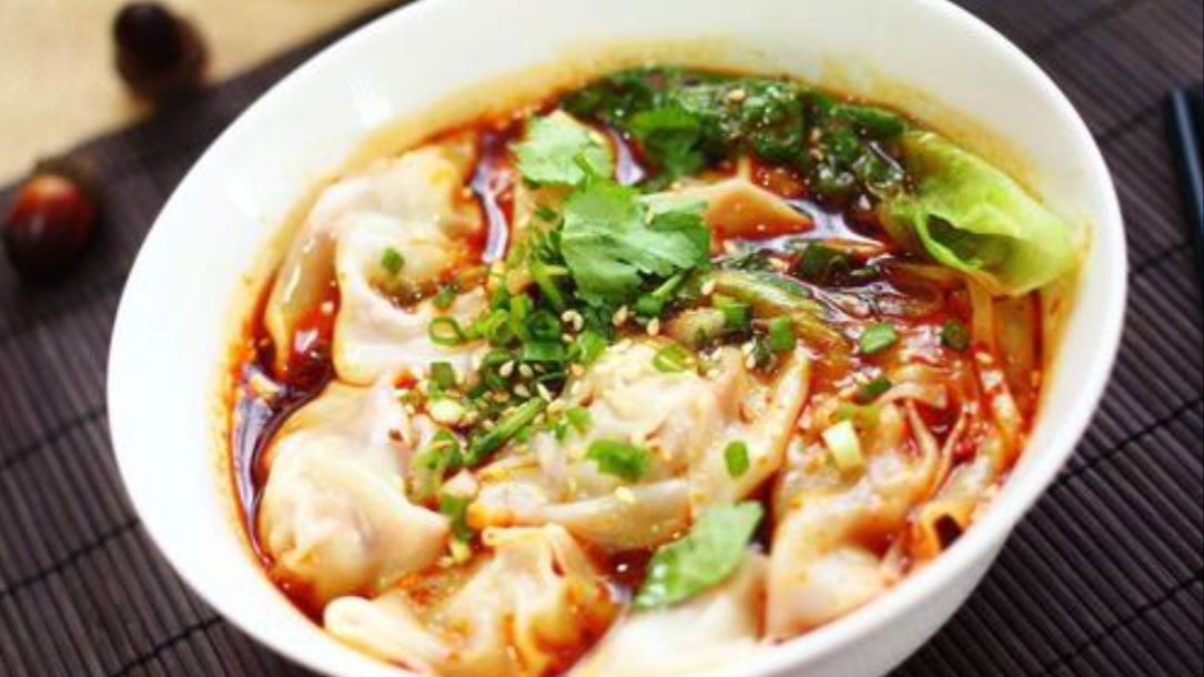 beat365亚洲体育官方网站