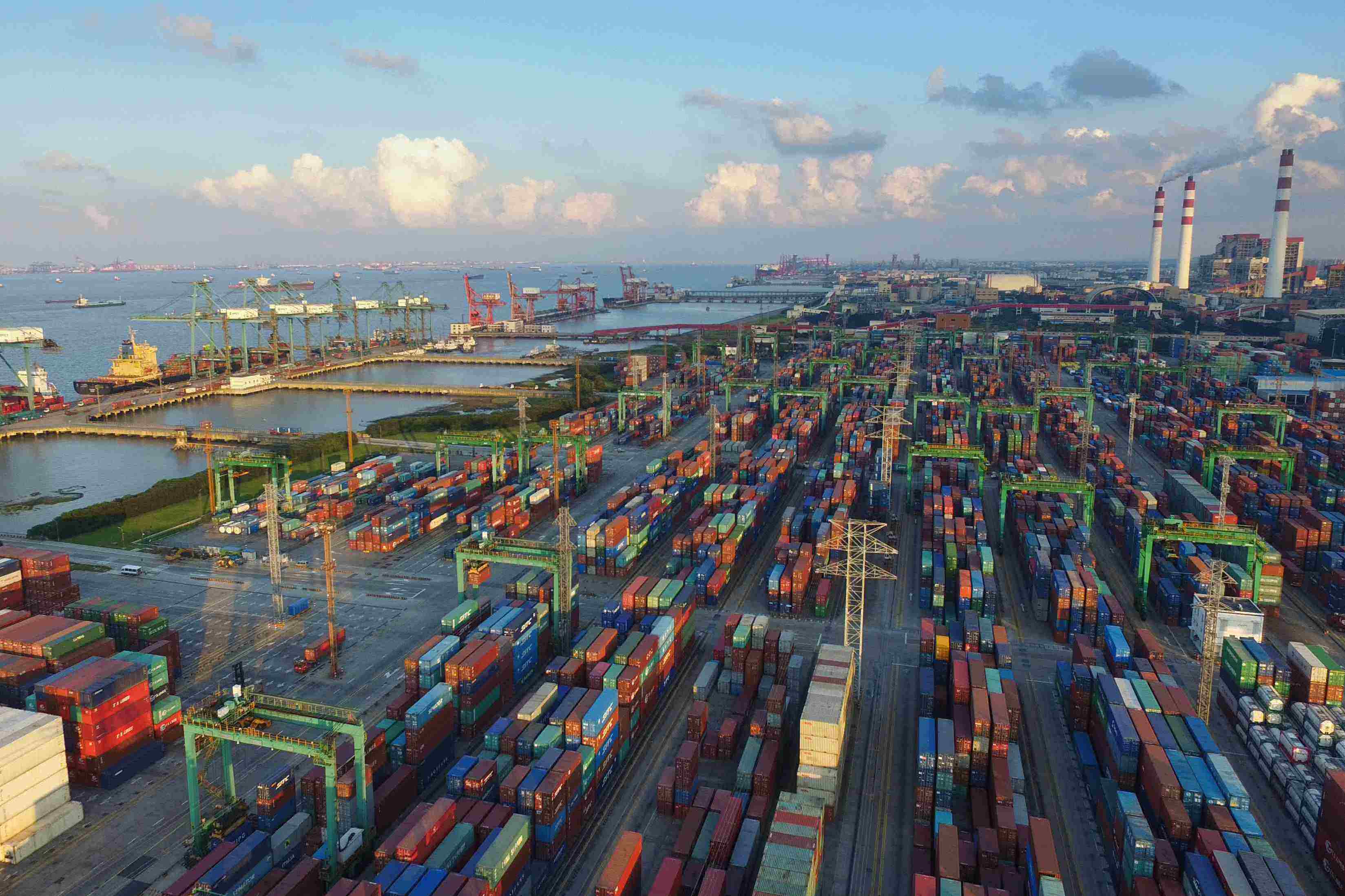 beat·365|凤翔镇召开“四合一”扶贫成效检查“回头看”工作布置会(图1) beat365亚洲体育官方网站